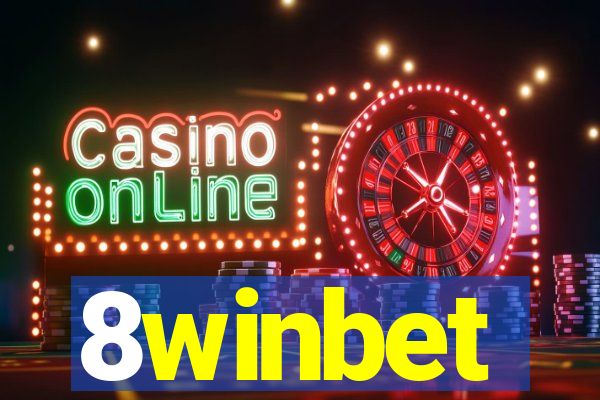 8winbet