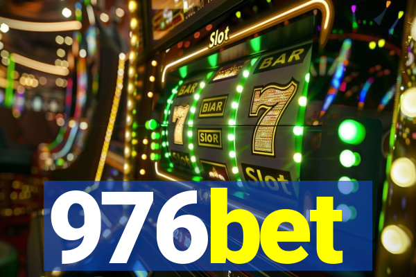 976bet