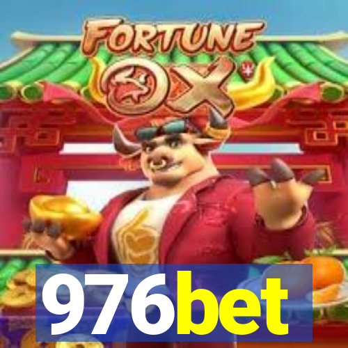 976bet