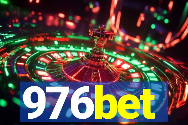 976bet