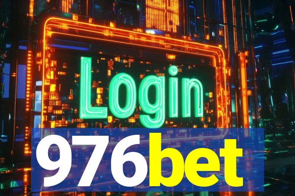 976bet