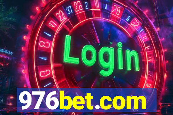 976bet.com