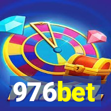 976bet