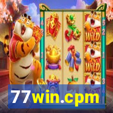 77win.cpm