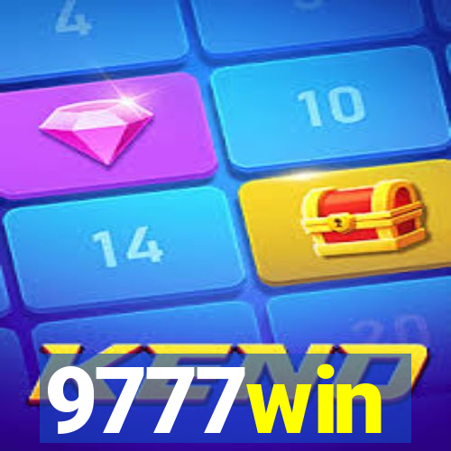 9777win