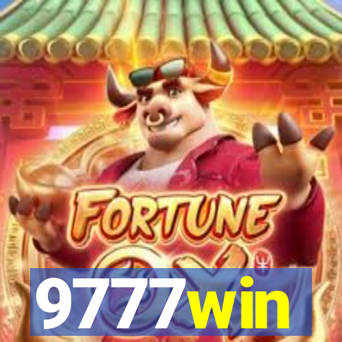 9777win