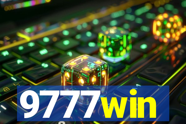 9777win