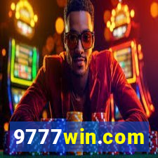 9777win.com