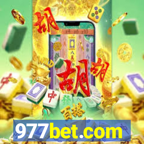 977bet.com