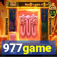 977game