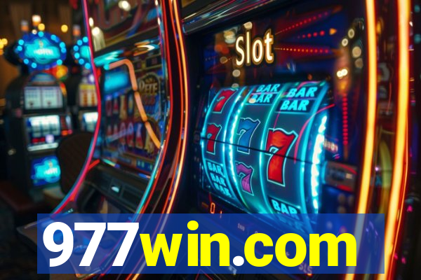 977win.com