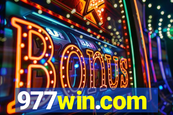 977win.com