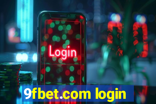 9fbet.com login