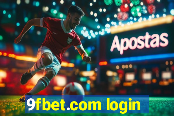 9fbet.com login