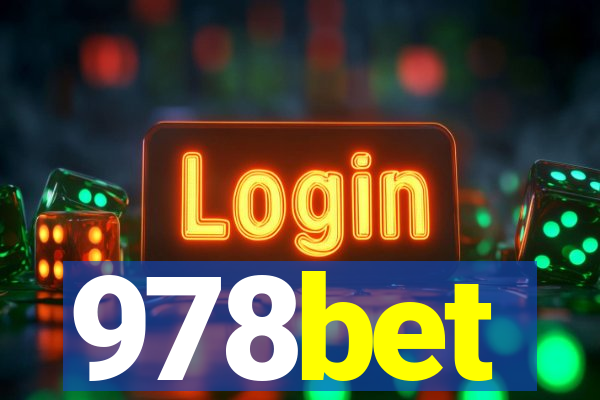 978bet