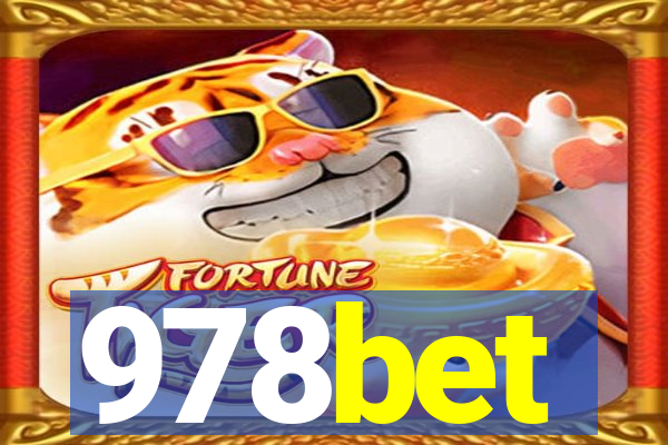 978bet