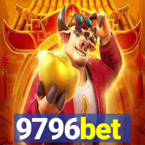 9796bet