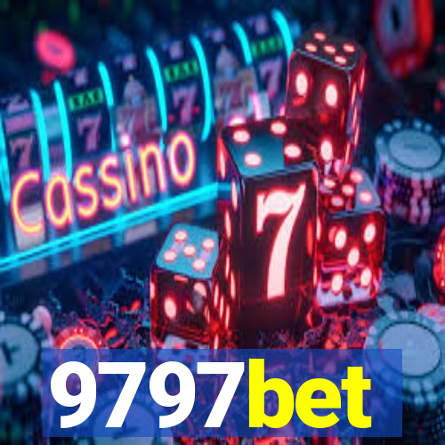 9797bet