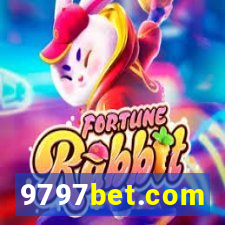 9797bet.com