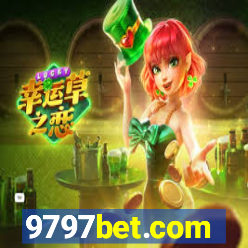 9797bet.com