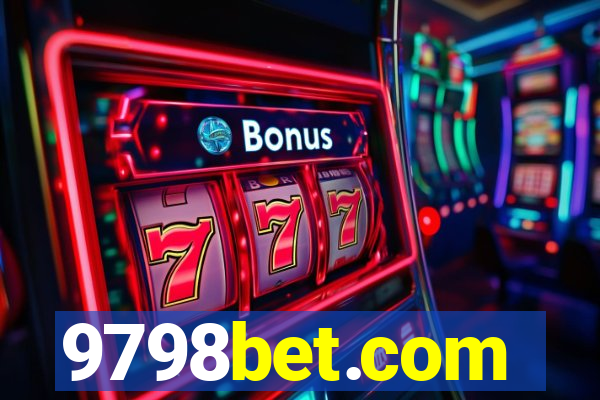 9798bet.com