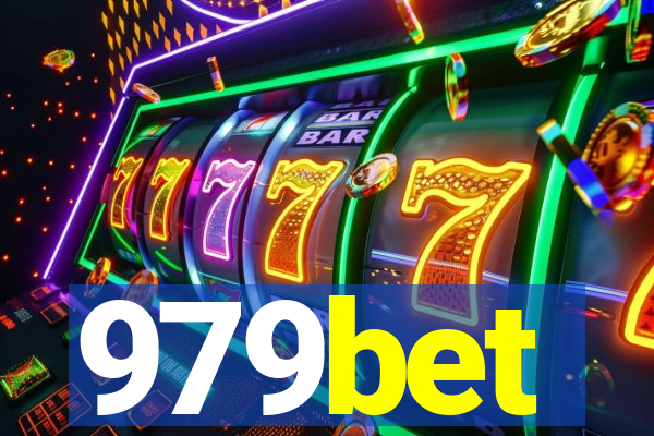 979bet