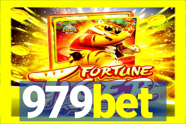 979bet