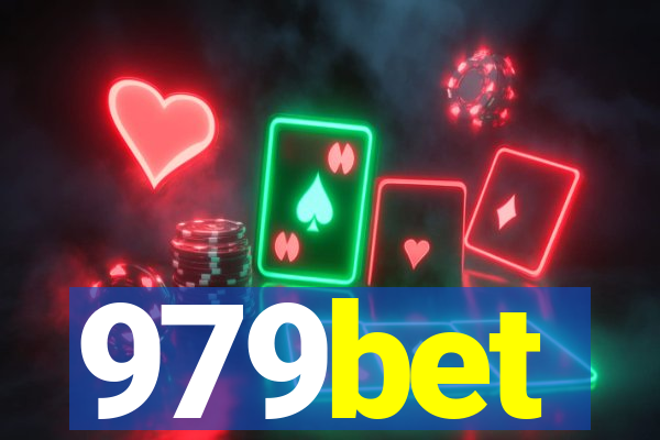 979bet