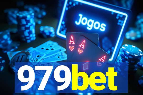 979bet