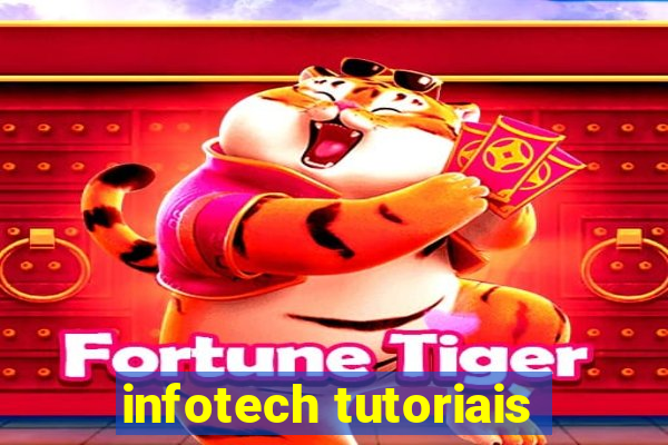 infotech tutoriais