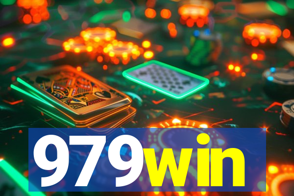 979win