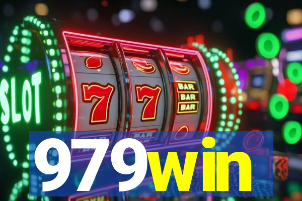 979win