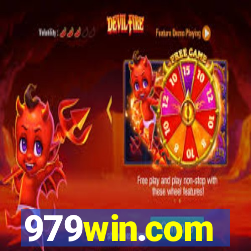 979win.com