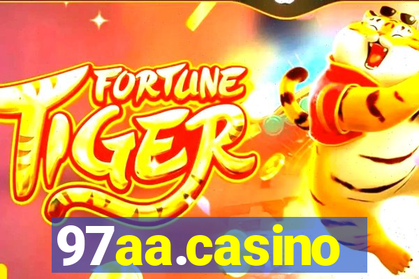 97aa.casino