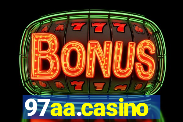 97aa.casino