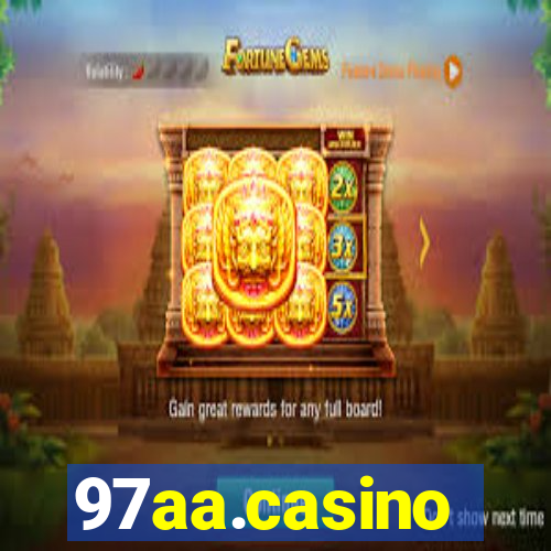 97aa.casino