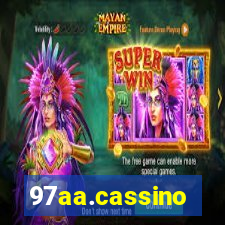 97aa.cassino