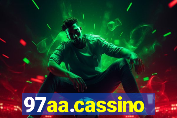 97aa.cassino