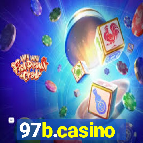 97b.casino