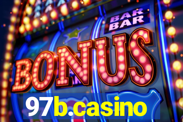 97b.casino