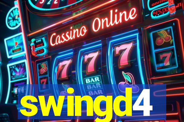 swingd4