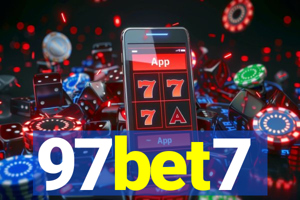 97bet7