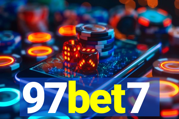 97bet7