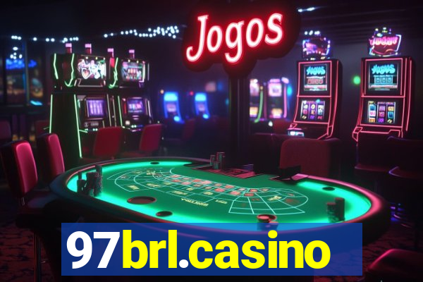 97brl.casino