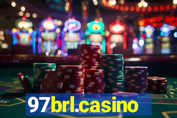 97brl.casino