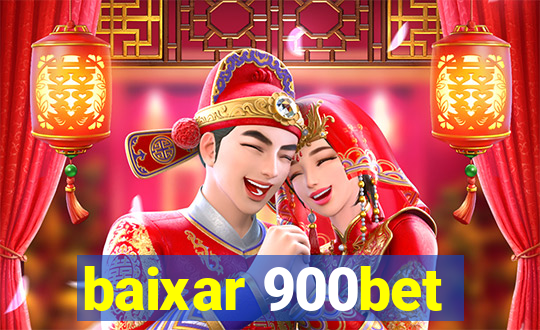 baixar 900bet