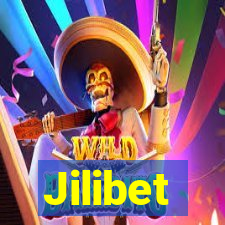 Jilibet