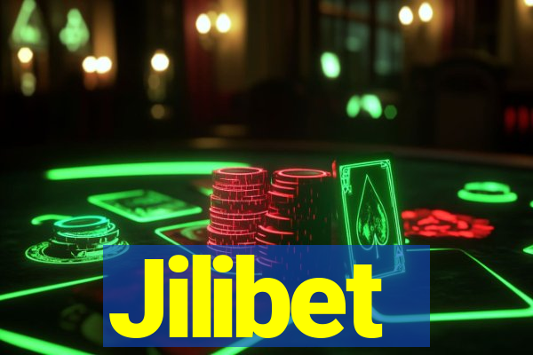 Jilibet