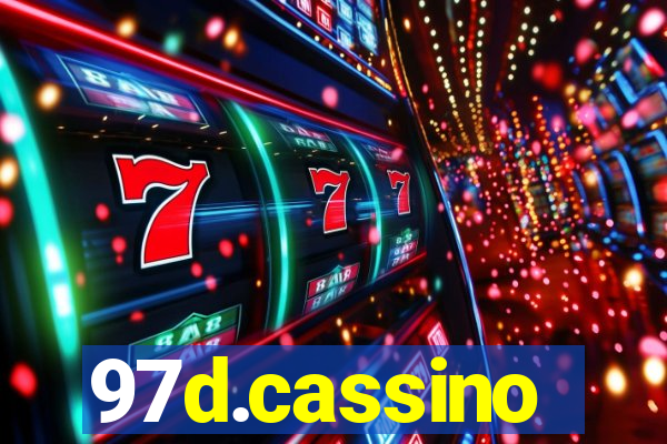 97d.cassino