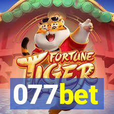 077bet